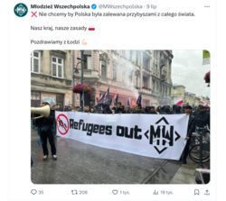 a74db235-ca0e-4e89-a8bb-fca361ab5204