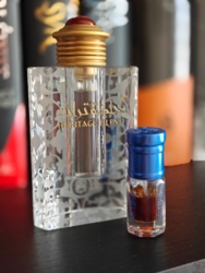 cb93de8f-4e66-48ac-b582-b4c58cb35f2a