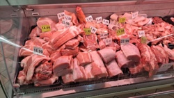 058f5bc4-af33-4f08-885a-6a4c658ddb84