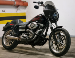 b1beedce-75cd-470a-91b0-56cc71d1cd15