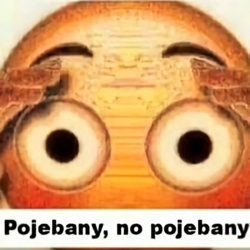 2f944f13-329e-4967-b8ef-a38e539785e9