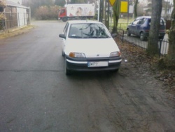 9c74ecd0-f1df-49f6-8c39-5ae4ceaefea9