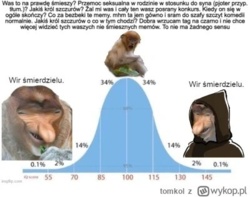 91779596-1ad0-48c3-b971-02e7cc865e64