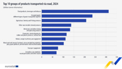 c06d28de-2bac-49d8-b36c-f0b369348d69