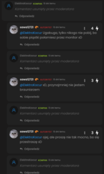 80eba78a-70c6-4b74-b588-92f552e3ceef