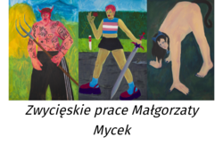 4e1292d4-291e-4b0e-b941-caeca4b971fa