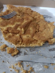 19750e18-da7d-4f41-b88c-b777e6ca98c9