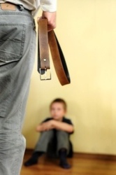 ea66d67b-b700-40c9-80f0-b482ae7ac44b