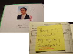 2647d07c-23ec-4f1f-a408-47cb0c8dec1e