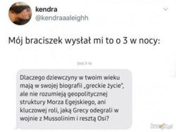 8ab2b9c9-5372-4f3b-bab0-088cd1d1b262