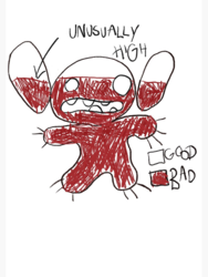 8363e550-1888-4ea7-a330-001e79ee45b1