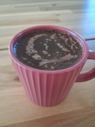 4154897e-eafa-4be4-9034-b1d14f5f75da