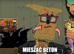 c3dbbe81-0923-4eb8-8303-5ade7534f277