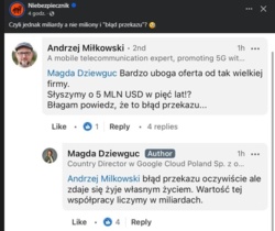 f7876dcb-c751-4fdd-b1bd-58cd8ee0eaef