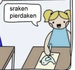 361f05ef-20fb-4a55-afd8-1b9f23c7b5f9