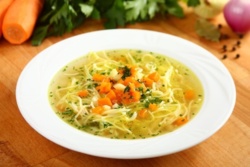 17d26f81-a5a3-4746-95b1-46c4a28db1e3