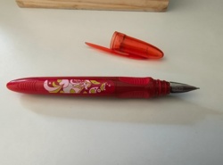 2c721d5b-3900-4438-9ba1-0a128493fed8