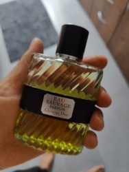 b34e4676-c595-4bf5-ba04-1da13a6dd3f0