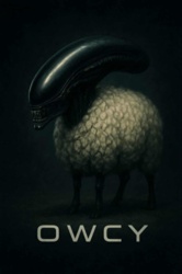 cdb8d35e-273e-42de-8283-af0fbca26c79