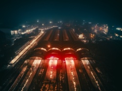 7df0cf06-45cc-41aa-9ca4-d29f1a644826