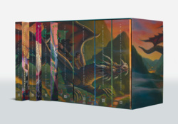 d761ca23-eba0-4363-8f2d-647acf527b39