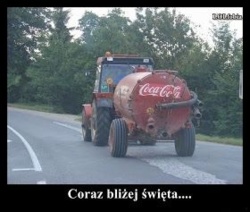 22c4a9fe-97a7-4bde-8db8-8ae6cda08a7e