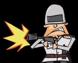 3b732e9d-aaad-40b1-a21d-49c96a8428fb