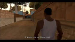 68001f6f-5662-4ecb-bdcd-a49623162d7a