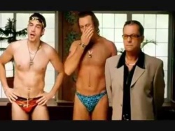 870822e6-be8a-4cca-96ef-51d7018331e7