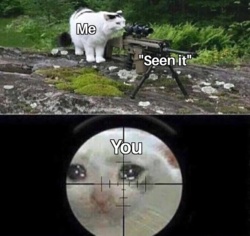 eecf3fff-8b55-4788-9614-209f821e3bc8