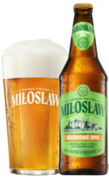 5819c458-cad7-4f27-ab4d-4feea3dff6e9