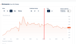 f52822c9-43a9-43e3-9159-d11bed381a21