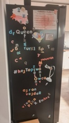 fd9656c8-f9e3-48c3-b984-244cfef1984f