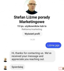 0e78b782-57af-4058-8214-333929b96e69