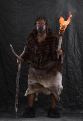 0c361ac6-261e-4894-8e8c-9c98117a6fb1