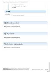 5acbc0e0-8d83-4a64-93cd-d187b99c75a6