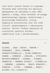 bf901135-4bc2-4e71-a40c-099dac02999b