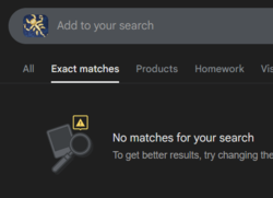 c3431ebc-8476-4519-8f31-5e11ad5b25d5