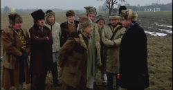 4b4e5537-ece7-4a23-97d5-a88015196953