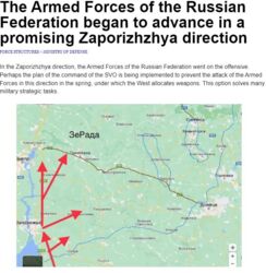 dc679183-9b76-476a-b209-78ed72ab220e