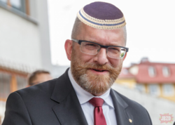 fe77da19-19de-44bc-86dd-0b476c287465