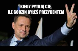 2004b7c9-facd-49a6-9b08-29aab5053036