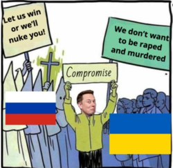 0be1472b-9afb-4bae-8a9e-e0bb40ac6d7d