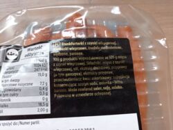 c7a805ac-34ed-449d-9203-9360176b5aa4