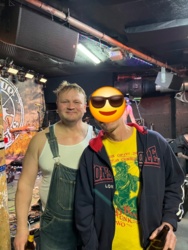 0e0abeaf-e442-462f-92b6-7bcae7d5927b