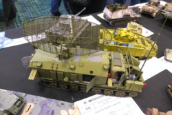 7430aab4-a119-475b-a323-3e94eae3080e