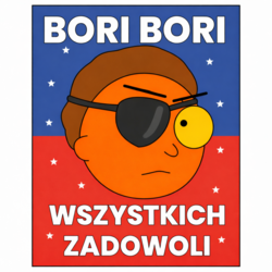 e7a0f661-8065-4dbe-b8e5-3f6cb3ed3d2a