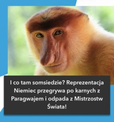 d08c85a1-0be3-486f-ad66-2229fd40875f