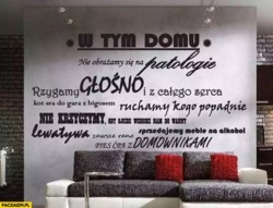 951999da-a52e-428e-9640-46b976b09d02