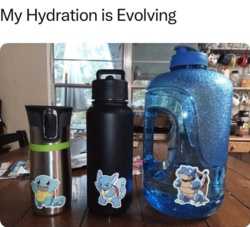 a8081752-1e33-4f14-b901-da4381cf8b7d